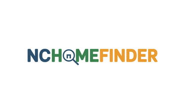 NCHomeFinder.com - Creative brandable domain for sale