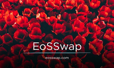 eosswap.com