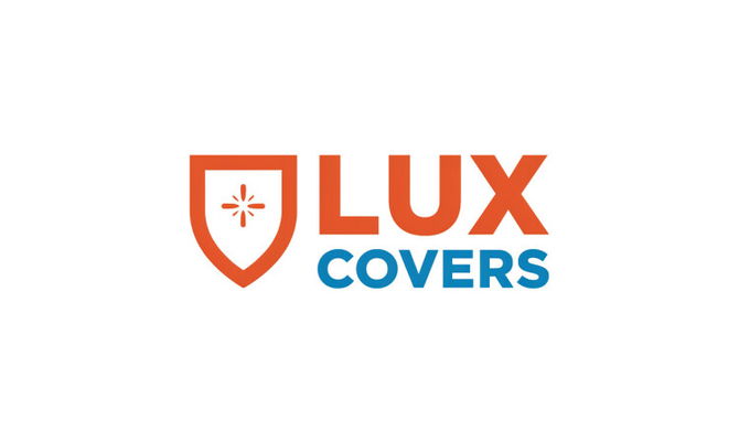 LuxCovers.com