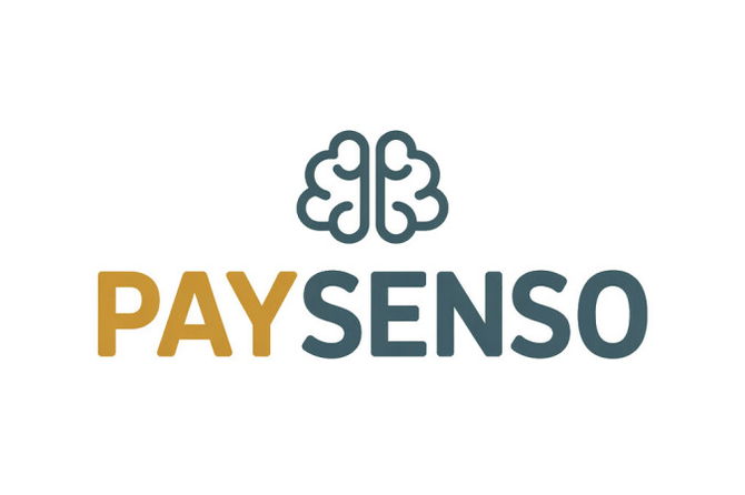 PaySenso.com