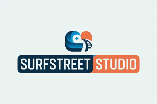 SurfStreetStudio.com