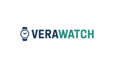 VeraWatch.com