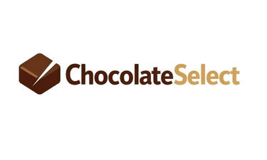 ChocolateSelect.com - Creative brandable domain for sale