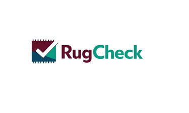 RugCheck logo