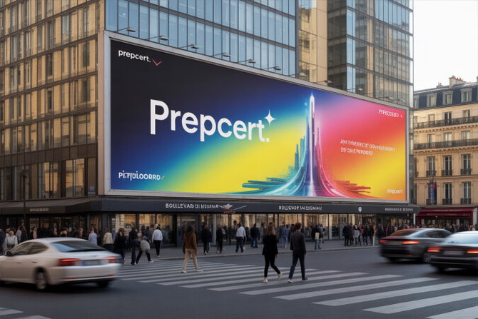 PrepCert.com — 3