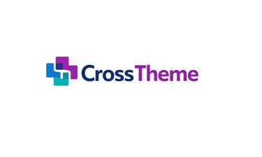 CrossTheme.com - Creative brandable domain for sale