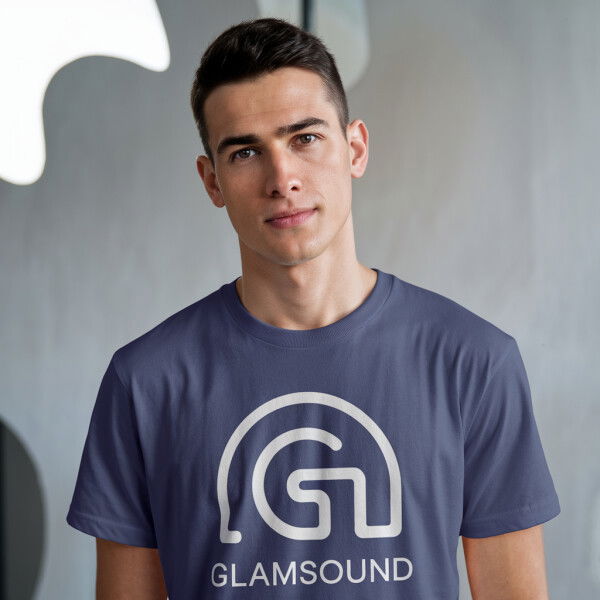 GlamSound.com