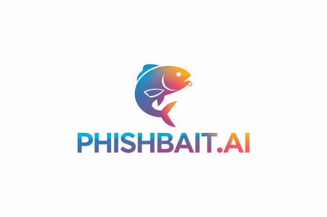 phishbait.ai