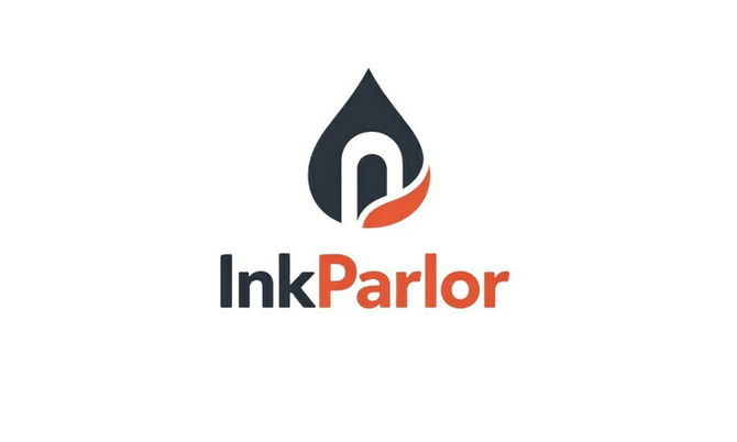InkParlor.com