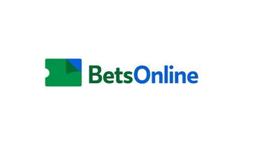 BetsOnline.com is for sale