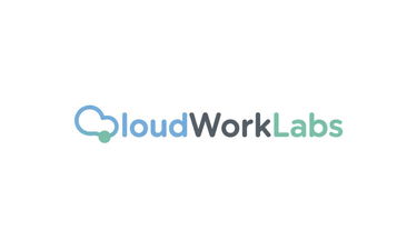 CloudWorkLabs.com - Great premium domains
