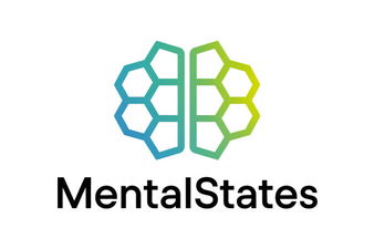 MentalStates.com - Creative brandable domain for sale