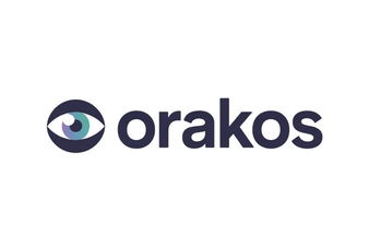 Orakos.com is for sale