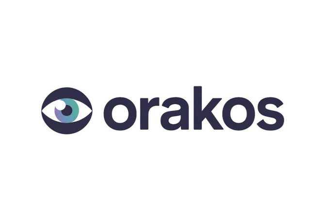 Orakos.com