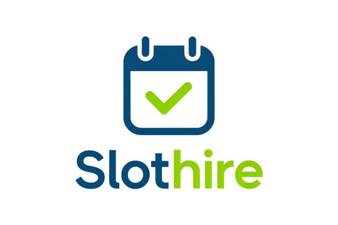 SlotHire.com