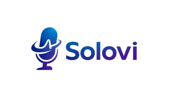 Solovi logo