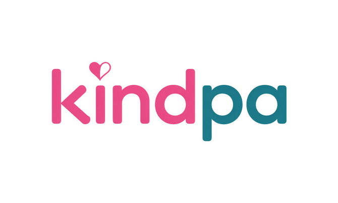 KindPa.com