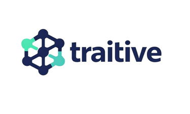 traitive.com