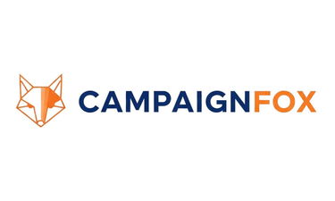 CampaignFox.com
