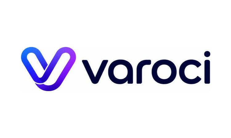 varoci logo