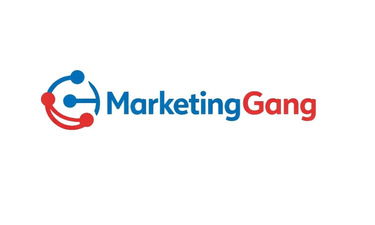 MarketingGang.com - Creative brandable domain for sale