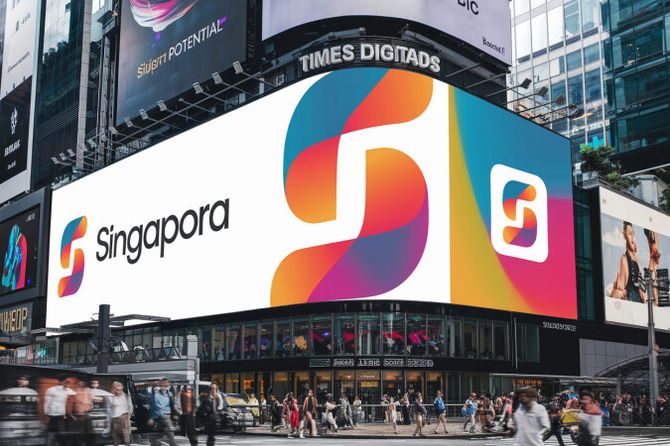 Singapora.com