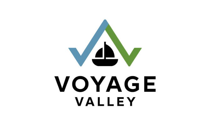 VoyageValley.com