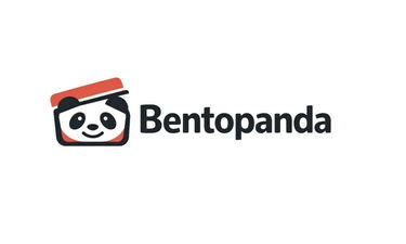 Bentopanda.com - Creative brandable domain for sale