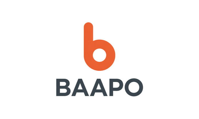 Baapo.com