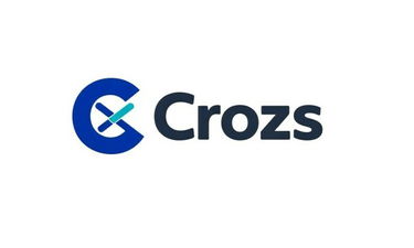 Crozs logo