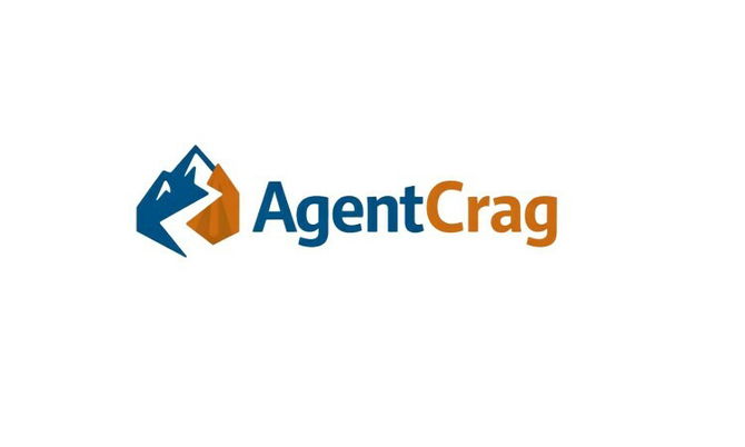 AgentCrag.com