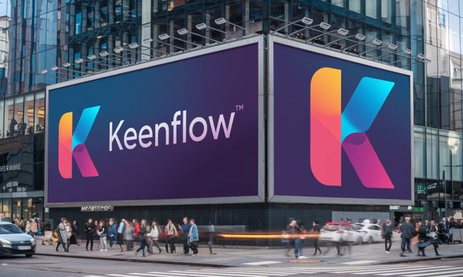 KeenFlow.com