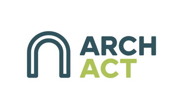 ArchAct.com is for sale