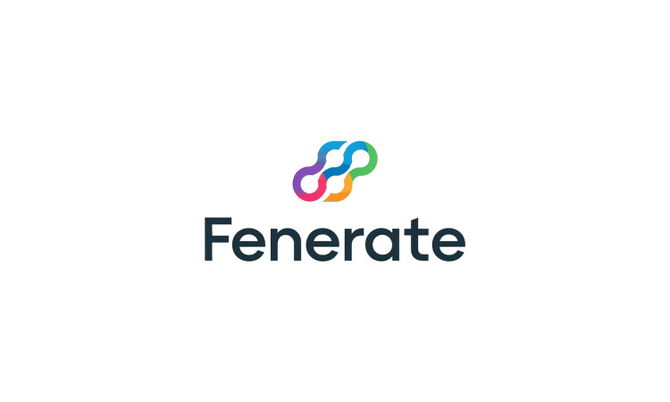Fenerate.com