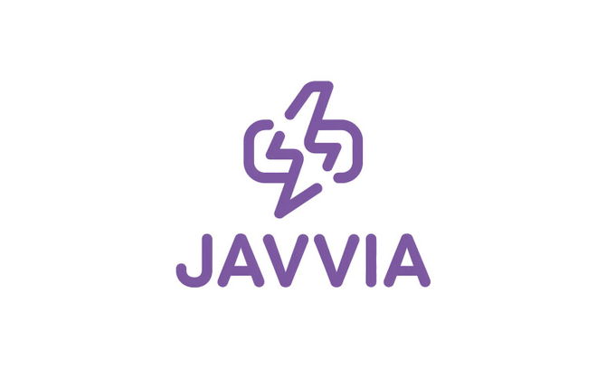 Javvia.com