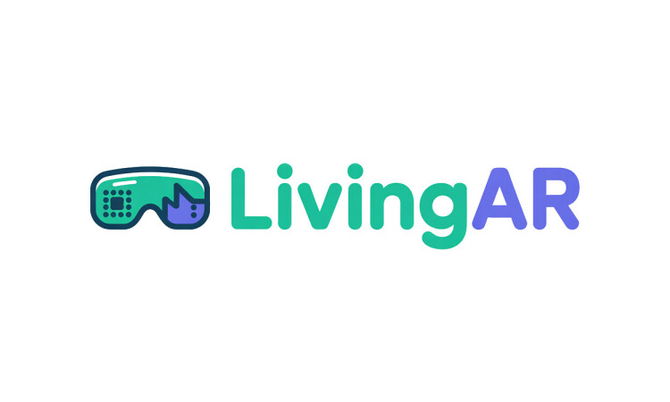 LivingAR.com