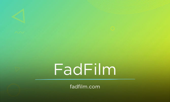 FadFilm.com