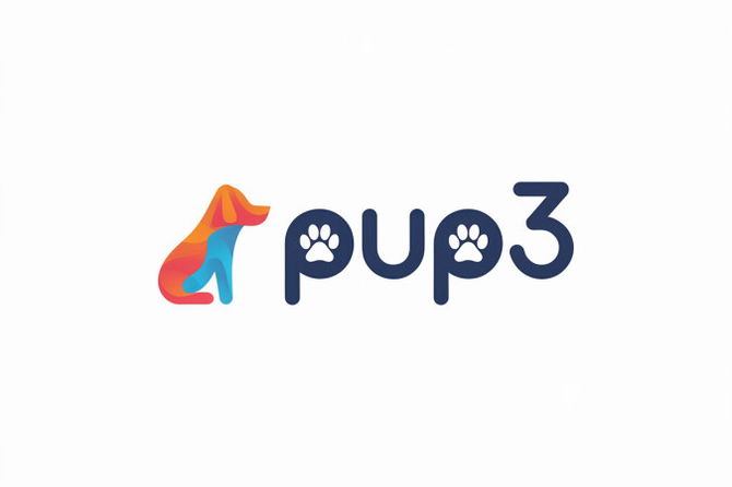 Pup3.com