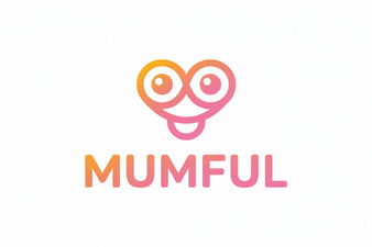 Mumful.com - Creative brandable domain for sale