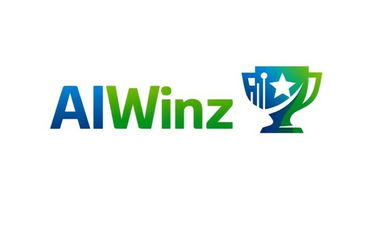 AIWinz.com is for sale