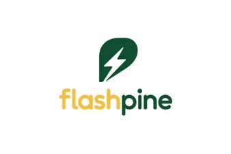FlashPine.com - Best domains for sale