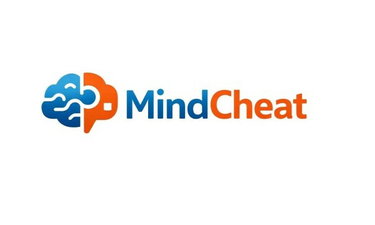 MindCheat logo