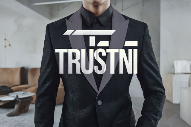 Trustni.com