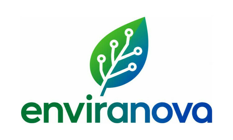 enviranova logo