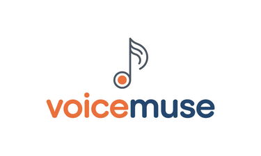 VoiceMuse.com