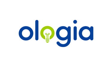 Ologia logo