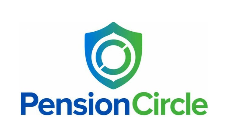 PensionCircle logo