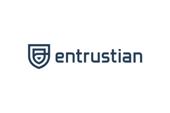 Entrustian.com - Creative brandable domain for sale