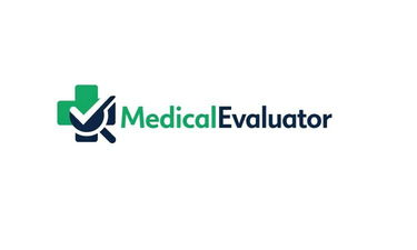 MedicalEvaluator.com is for sale