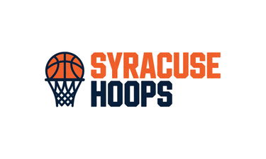 SyracuseHoops.com - Creative brandable domain for sale